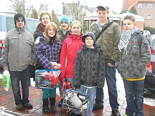 ../Images/096 - Weihnachtsfeier Jugend 2010 A.jpg